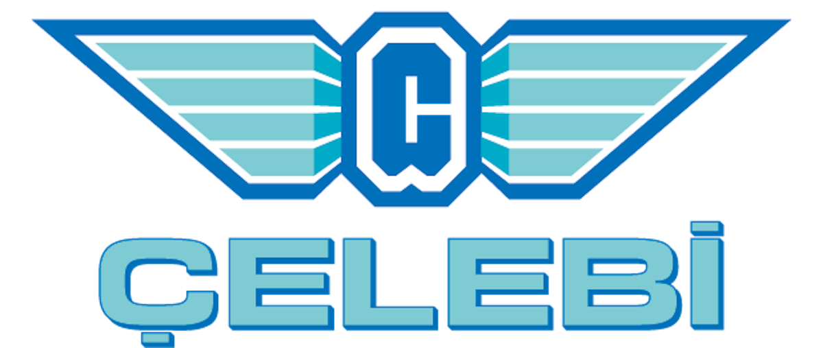 Celebi Awarded Iata Training Validation Program Certification For