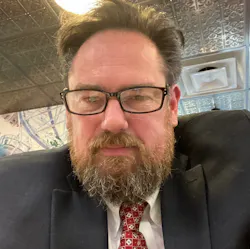 David Mayfield 5ed7aef511c1b David Mayfield 5ed7aef511c1b