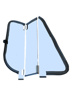 2 5ef505de2719c 2 5ef505de2719c