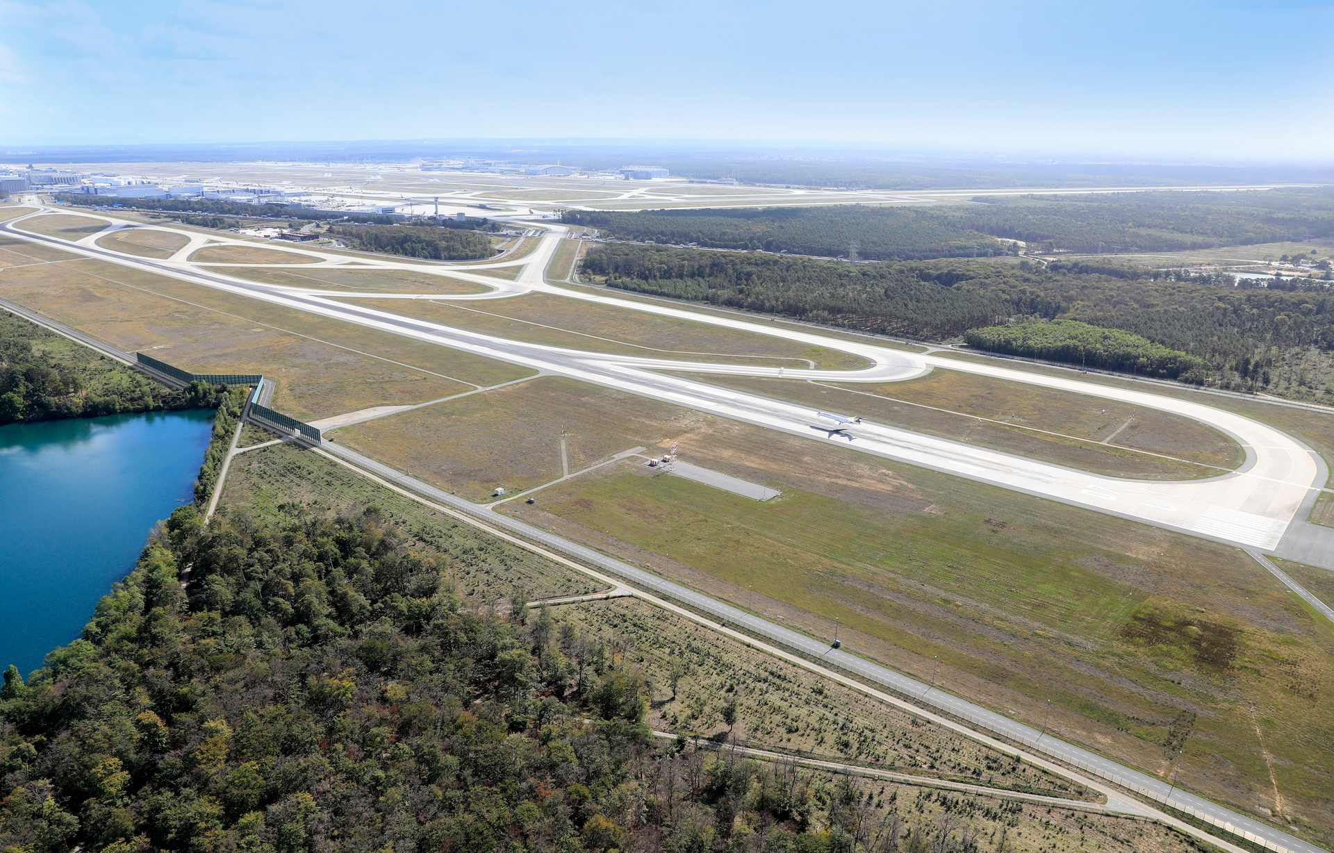 2020 06 25 Anr En Fra Rwy Northwest