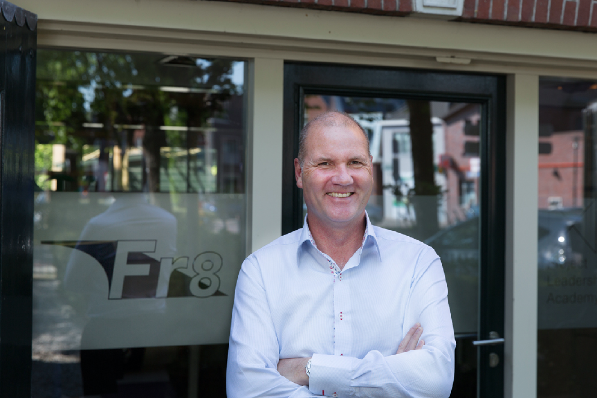 2163 25feb955b674932b2ae09cfece7970f2 5ef0c9e421c13