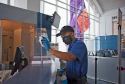 Ac Iclean 5efb63831c3f1 Ac Iclean 5efb63831c3f1