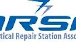 Arsa Logo