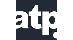 Atp Logo