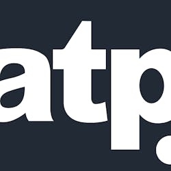 Atp Logo 5ee10252640dd Atp Logo 5ee10252640dd