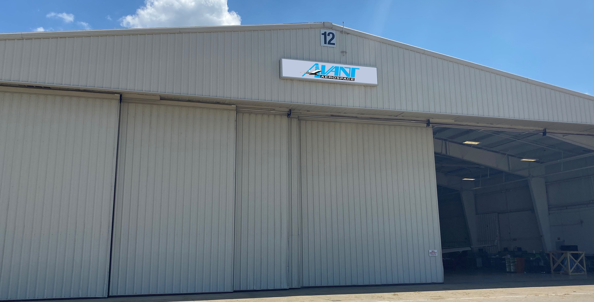 Avant East Alton 3 Rt V1 5ef276e2dfede