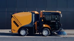 Annotation 2020 06 30 140842 5efb8e272814b Annotation 2020 06 30 140842 5efb8e272814b