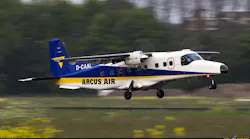 Arcus Pic