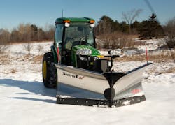 Automatixx Attachment Tractors 5eea4c2370cca Automatixx Attachment Tractors 5eea4c2370cca