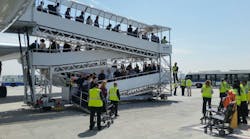 Aviramp 6 3 20 Aviramp 6 3 20