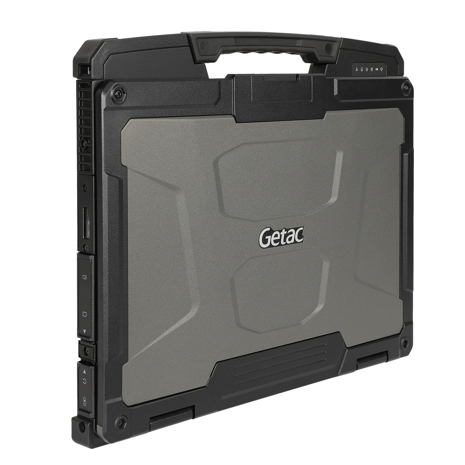 B360 09 5ed7d587d8199