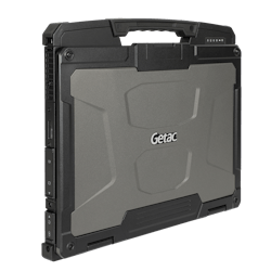 B360 09 5ed7d587d8199 B360 09 5ed7d587d8199