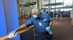 As part of the new “BDLCares” readiness and safety program, passengers who are considering traveling in the near future can expect to see changes to facilities and operations.