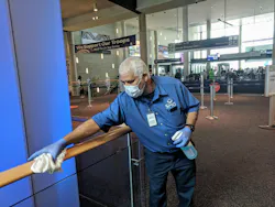 As part of the new “BDLCares” readiness and safety program, passengers who are considering traveling in the near future can expect to see changes to facilities and operations.