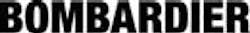 Bombardier Logo 5ed50fd9d63c3 Bombardier Logo 5ed50fd9d63c3