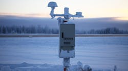 Atlas provide the runway condition codes, as well as the contaminant type, depth, and coverage with an unequal accuracy and without the need for runway closure. Atlas provide the runway condition codes, as well as the contaminant type, depth, and coverage with an unequal accuracy and without the need for runway closure.