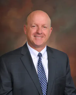 Bryan Johnson, Director, MidAmerica St. Louis Airport Bryan Johnson, Director, MidAmerica St. Louis Airport