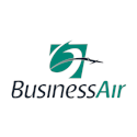 Business Air Logo 2020 06 15