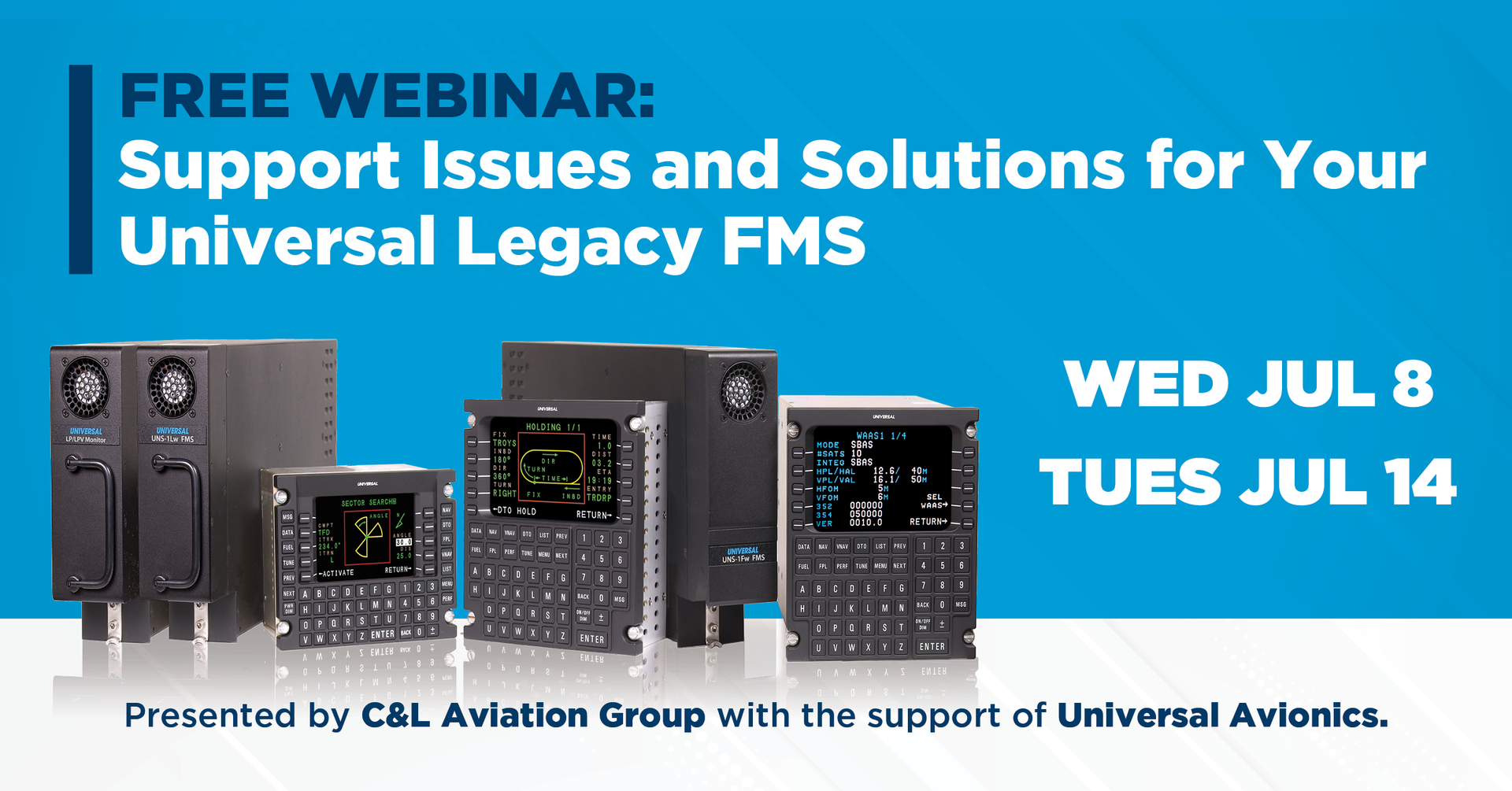 Cla Universal Aviation Webinar Social Graphics3 (1) Fb Ads