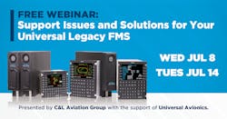 Cla Universal Aviation Webinar Social Graphics3 1 Fb Ads 5ee92cad0d4be Cla Universal Aviation Webinar Social Graphics3 1 Fb Ads 5ee92cad0d4be