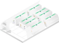 Colibri Aero J C Aero Widebody Cargo Containers 5ee242842e77b Colibri Aero J C Aero Widebody Cargo Containers 5ee242842e77b