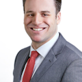 Daniel Kelly