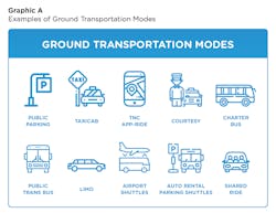 Data Security And Privacy Graphic A 5ee912a78ff61 Data Security And Privacy Graphic A 5ee912a78ff61