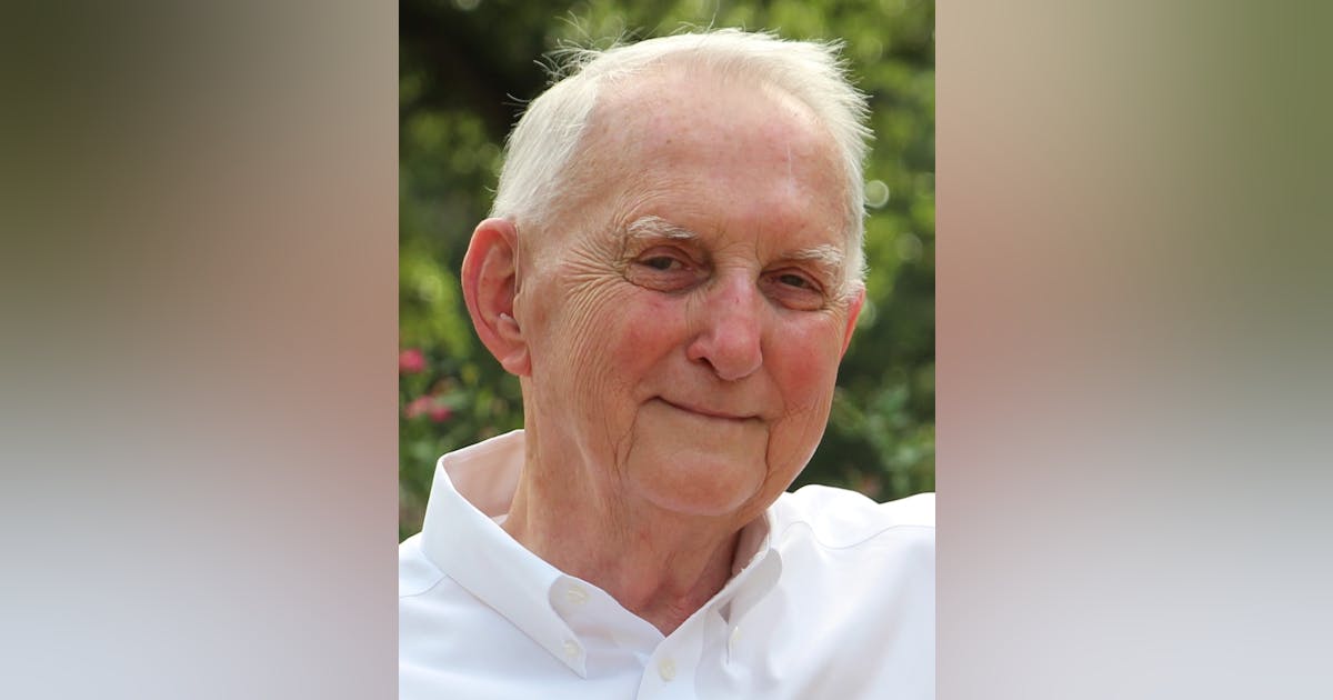 Jim Rice’s Career | Aviation Pros