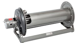 E4000 052020 E4000 052020