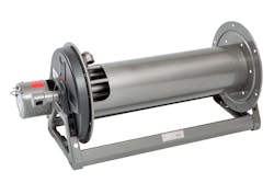 E4000 052020 5ef24f75a7f6e E4000 052020 5ef24f75a7f6e