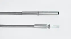 Eb16 Sm 2