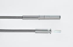 Eb16 Sm 2 5edfaf635e55b Eb16 Sm 2 5edfaf635e55b