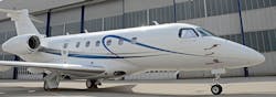 Embraer Legacy 500 Anti Crack Exterior Finish Ruag 5efb70995b326 Embraer Legacy 500 Anti Crack Exterior Finish Ruag 5efb70995b326