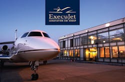 Execu Jet Lfpb Exterior With Logo 5ef6573870b94 Execu Jet Lfpb Exterior With Logo 5ef6573870b94