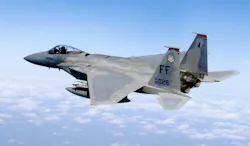 F 15 71st Fighter Squadron In Flight 5eea2887f260c F 15 71st Fighter Squadron In Flight 5eea2887f260c