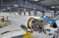 Flying Colours Corp Supporting Bombardier Global Family Heavy Maintenance 5ee92de77e70b Flying Colours Corp Supporting Bombardier Global Family Heavy Maintenance 5ee92de77e70b