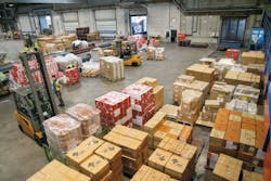 Frankfurt Cargo 5edf8cbf1868d Frankfurt Cargo 5edf8cbf1868d