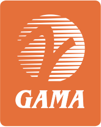 Gama Logo