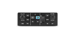 Gfc 500 Ap Controller