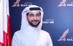Gulf Air Appoints Bahraini Director Strategy And Planning 5ef4e96a06fd2 Gulf Air Appoints Bahraini Director Strategy And Planning 5ef4e96a06fd2