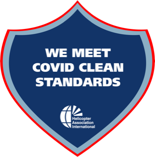 Hai Covid Clean Shield