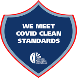 Hai Covid Clean Shield 5eebc395cd066 Hai Covid Clean Shield 5eebc395cd066