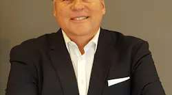 Henning Dieter