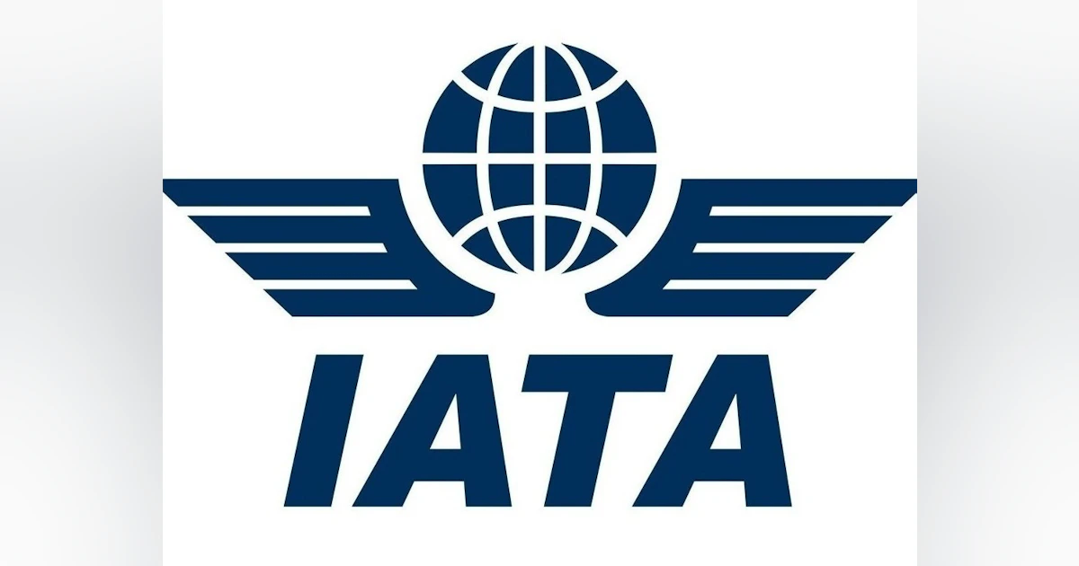 IATA Interactive Map Gives Travelers Latest COVID 19 Restrictions With iata-interactive-map-gives-travelers-latest-covid-19-restrictions-with