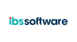 Ibs Software Logo