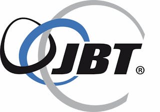 Jbt Figuremark Rgb [converted] Hi Res