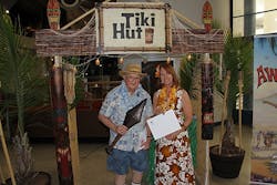 Jim 5ef51d3f7b359 Jim 5ef51d3f7b359