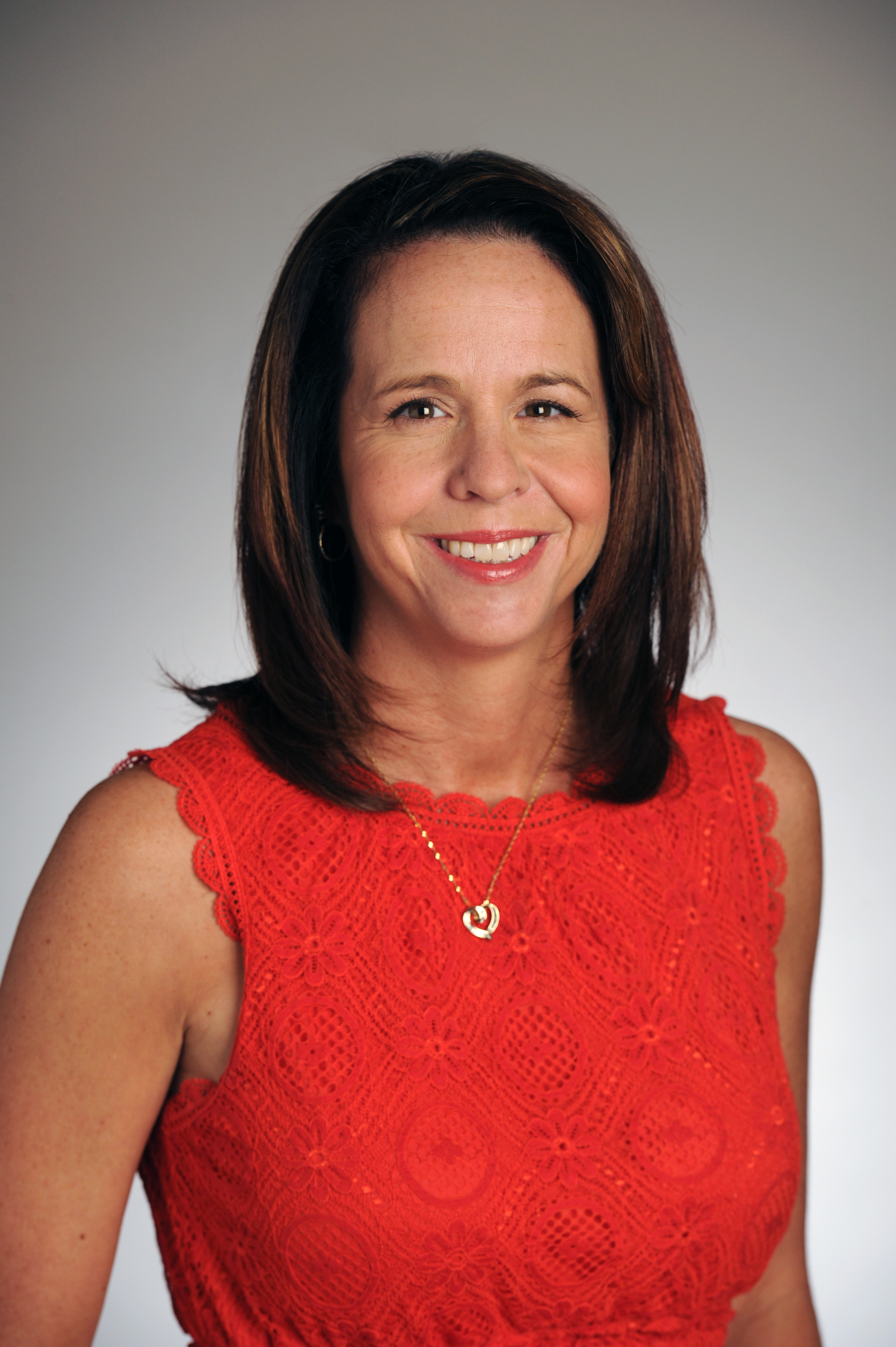 Kelly Campbell, A.A.E., Executive Director of Aviation at the Lubbock Preston Smith International Airport took office June 26, as chair of the American Association of Airport Executives (AAAE) for 2020-2021.