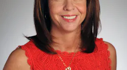 Kelly Campbell, A.A.E., Executive Director of Aviation at the Lubbock Preston Smith International Airport took office June 26, as chair of the American Association of Airport Executives (AAAE) for 2020-2021.