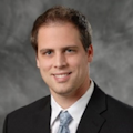 Michael Krivak